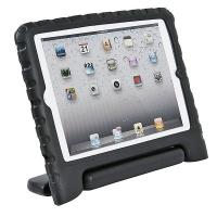 45H708 Case, Apple iPad Mini, Black