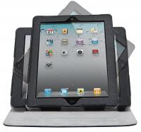 45H711 Case, Apple iPad, Black