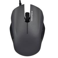 45H727 Mouse, Corded, 7 Button