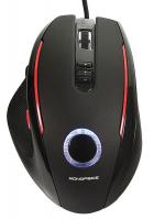 45H737 Mouse, Corded, 5 Button