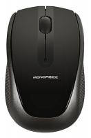 45H738 Mouse, Wireless, 3 Button