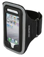 45H751 Armband, iPhone5