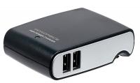 45H767 Portable Device USB Wall Charger