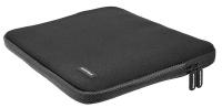 45H780 Laptop Bag, 13 in., Black