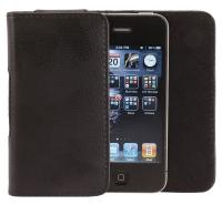 45H782 Cell Phone Pouch