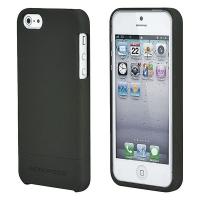 45H809 Cell Phone Case, Soft Touch