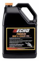 45J375 Bar/Chain Oil, 1 Qt.