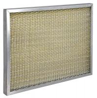 45J429 Class I Non Flammable