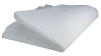 45J434 Pre-Filter Blanket
