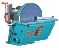 45J437 Bench Grinder, 12 In, 13.4 FLA