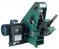 45J443 Versatility Grinder, 115 V, 1.5 HP