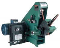 45J444 Versatility Grinder, 230 V, 1.5 HP