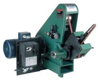 45J450 Versatility Grinder, 230 V, 1 HP