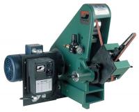 45J452 Versatility Grinder, 460 V, 3 HP