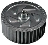 45J453 Blower Wheel, For Use With 1C791