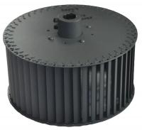 45J456 Blower Wheel, For Use With 2C938