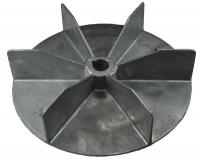45J464 Blower Wheel, For Use With 6YG63