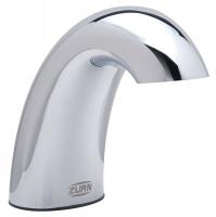 45K806 Lavatory Faucet, , 3/8 In  FNPT