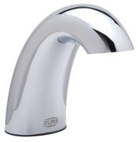 45K807 Lavatory Faucet, , 3/8 In  FNPT