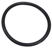 45K899 Spout O-Ring, Rubber