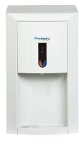 45K997 POU Water Cooler, Counter, Hot/Cold, Elect