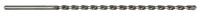 45L117 Multi Material Drill Bit, 7/16 In