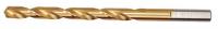 45L155 Pilot Point Drill Bit, 15/16 In