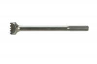 45L226 Bushing Tool, 9- 1/2 In