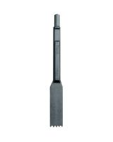 45L235 Slotting Chisel, 12 In