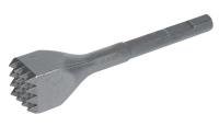 45L272 Bushing Tool, 9-3/4 In