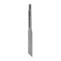 45L238 Seam Tool, 15 In