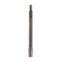 45L240 Tamper Shank, 12 In