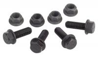 45L243 Replacement Fastener Kit