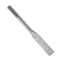 45L247 Slotting Chisel, 15 In