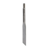 45L251 Seam Tool, 15 In