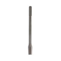 45L258 Tamper Shank, 12 In