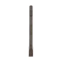 45L263 Flat Chisel, 18 In