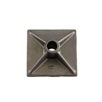 45L269 Tamper Plate,