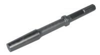 45L270 Tamper Shank, 12 In