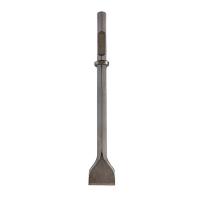 45L276 Chisel, 20-1/2 In