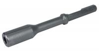 45L280 Ground Rod Driver, 15-1/2 In