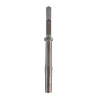 45L283 Tamper Shank, 1-1/8 In