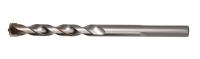 45L391 Hmmr Drill Bit, 9/16x4x6 In