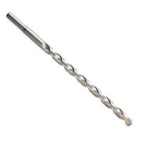 45L398 Hmmr Drill Bit, 7/8x10x12 In