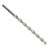 45L393 Hmmr Drill Bit, 5/8x10x12 In