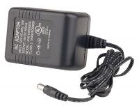 45N110 Wall Charger