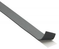 45U710 Foam, Adhesive