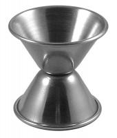 45U720 Jigger, 0.5 Oz, Pk12