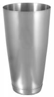 45U724 Bar Shaker, 16 Oz, Pk12