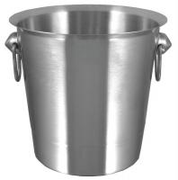 45U728 Ice Bucket, 4 qt